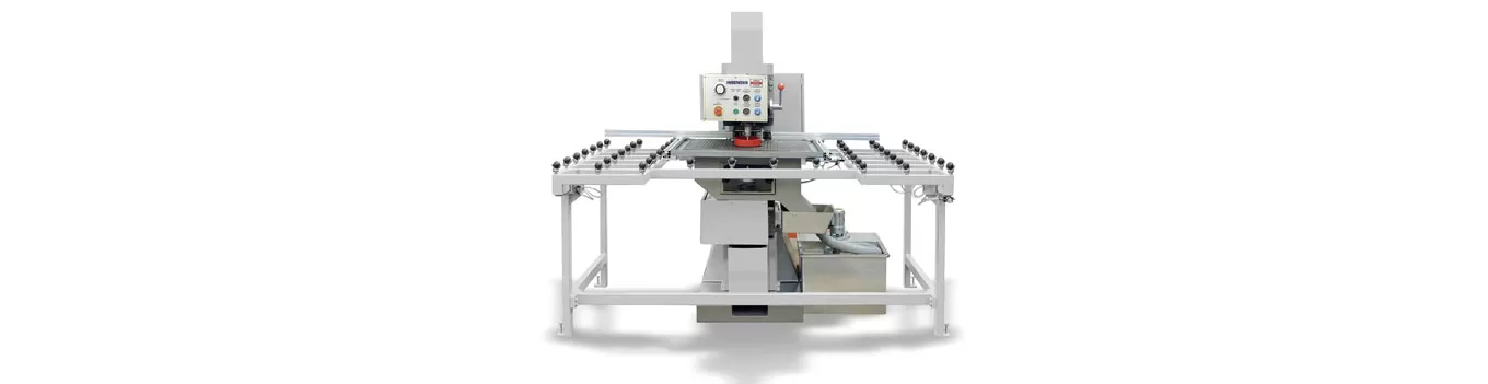 فقره های دستیابی پردازش شیشهName