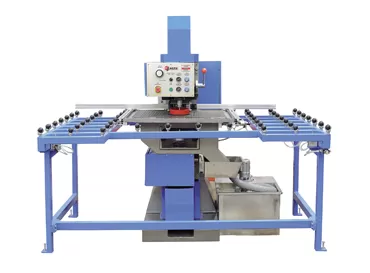 فقره های دستیابی پردازش شیشهName