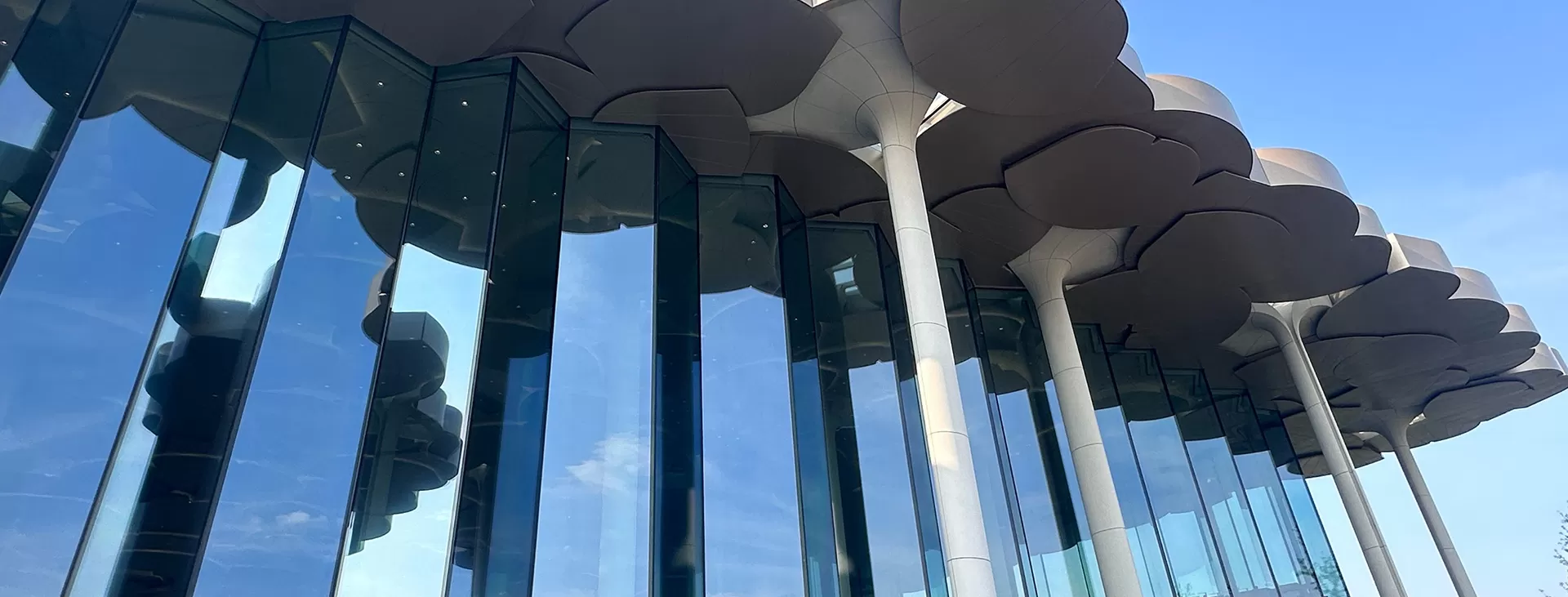 ماشین های پردازش شیشه های شیشه ای برای صنعت شیشه معماری