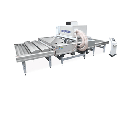 ماشین شستشویی شیشها