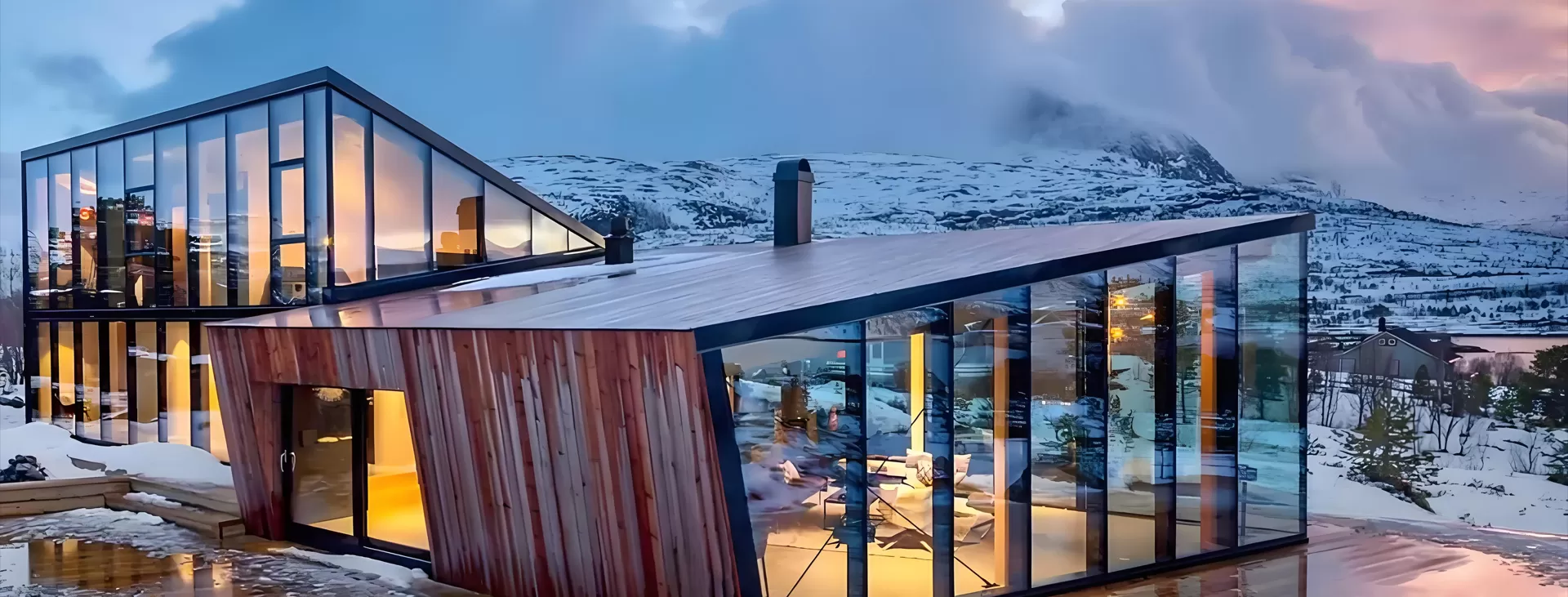 ماشین های پردازش شیشه های شیشه ای برای صنعت شیشه هایی