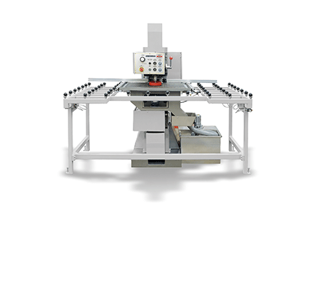 فقره های دستیابی پردازش شیشهName