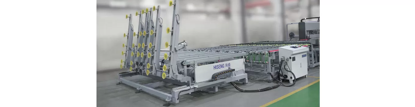 بارگذار شیشهComment