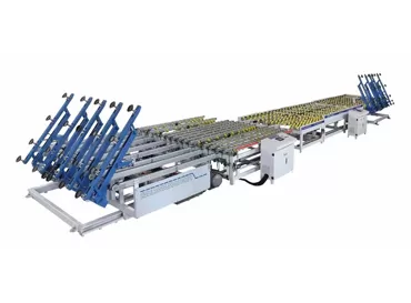 بارگذار شیشهComment