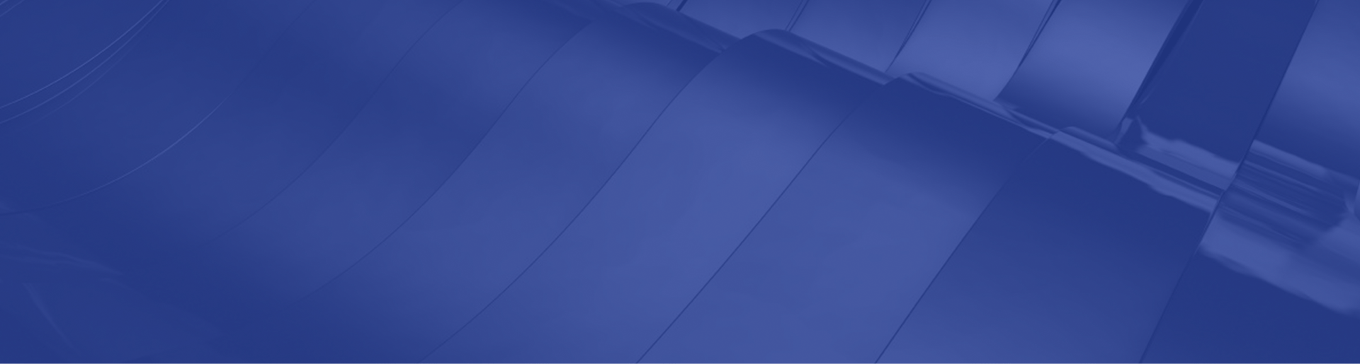 لباسهای شیشه های HISENG برای صنایع مختلفی