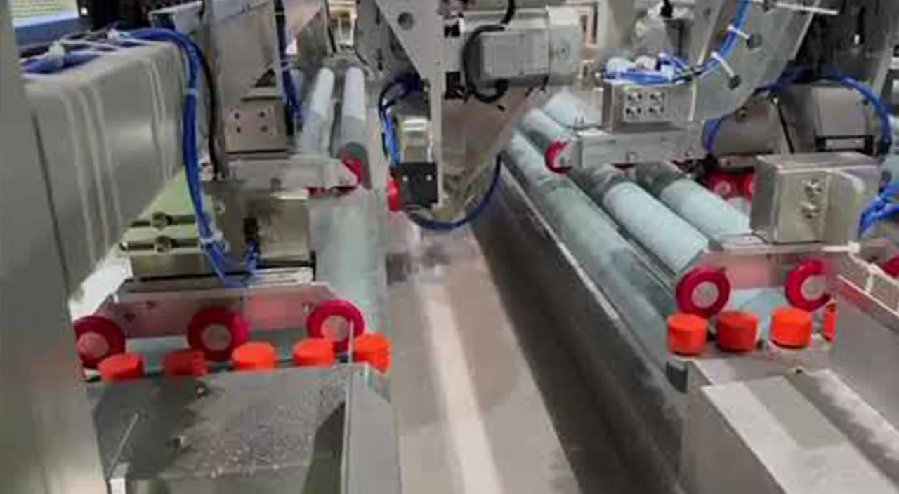 ویدئوهای HISENG شیشه ای HSLM