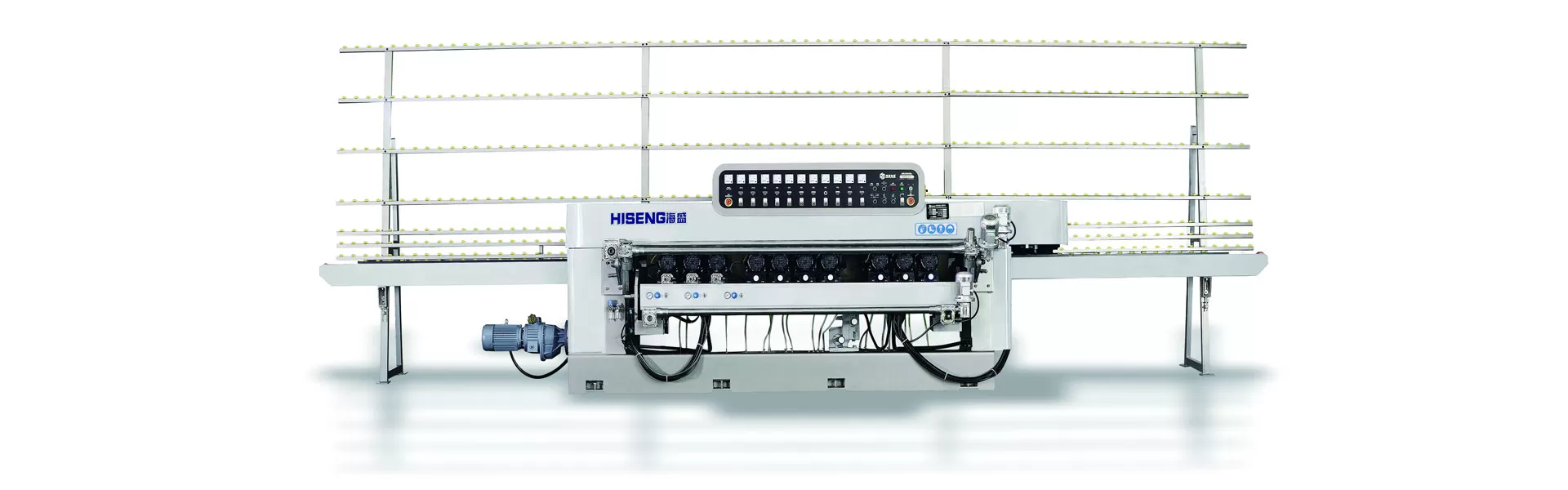 ماشين خيابون شلواري