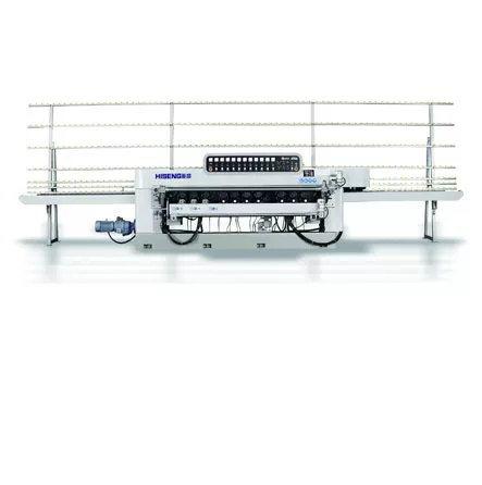 ماشين خيابون شلواري