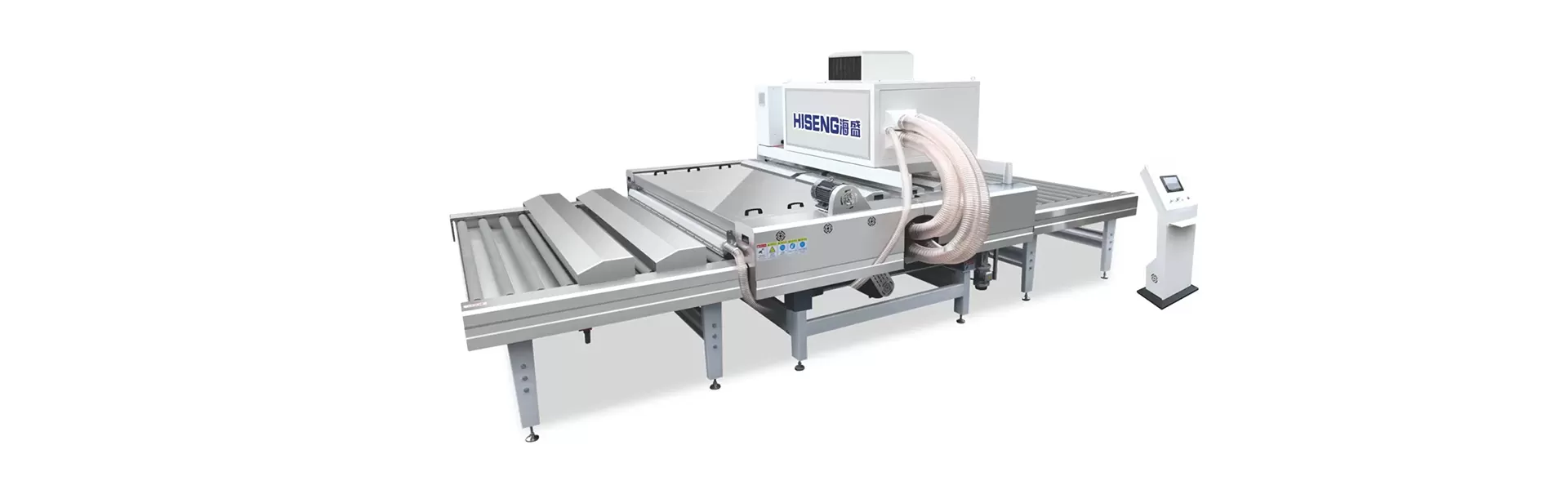 ماشین شستشویی شیشه ها