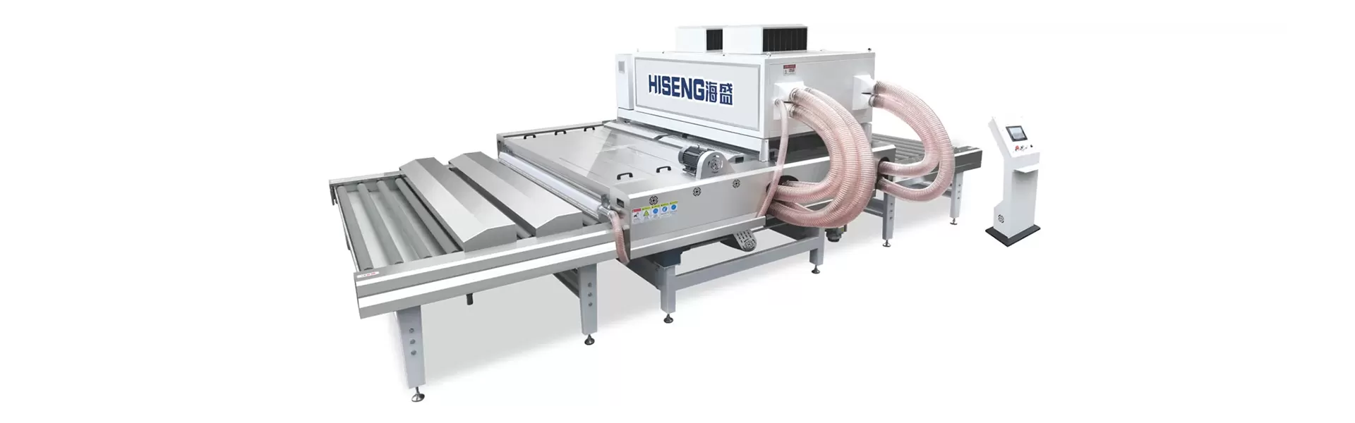 ماشین شستشویی شیشه ها