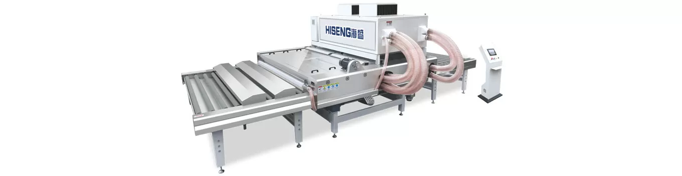 ماشین شستشویی شیشها