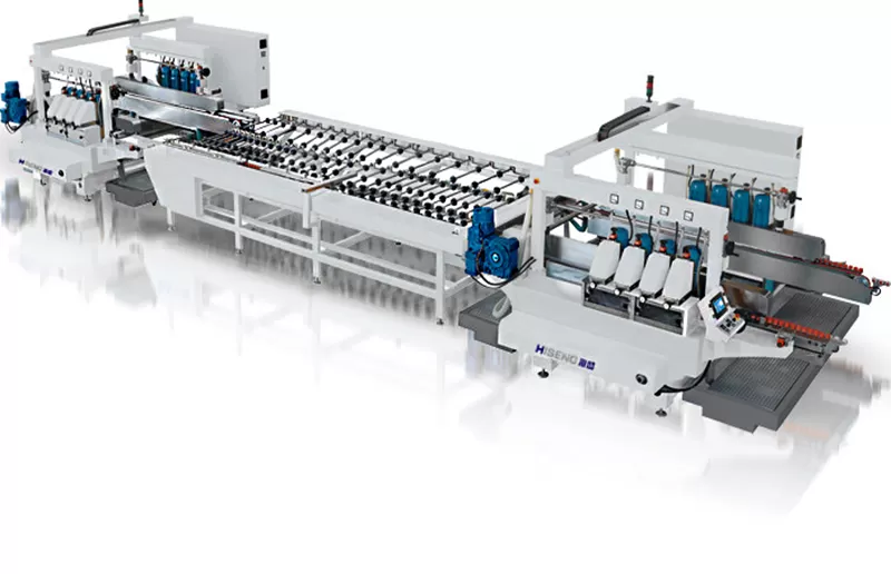 شیشه : تغییر کارآمد تابلوی خورشید از طریق دقیق میکروسکوپی