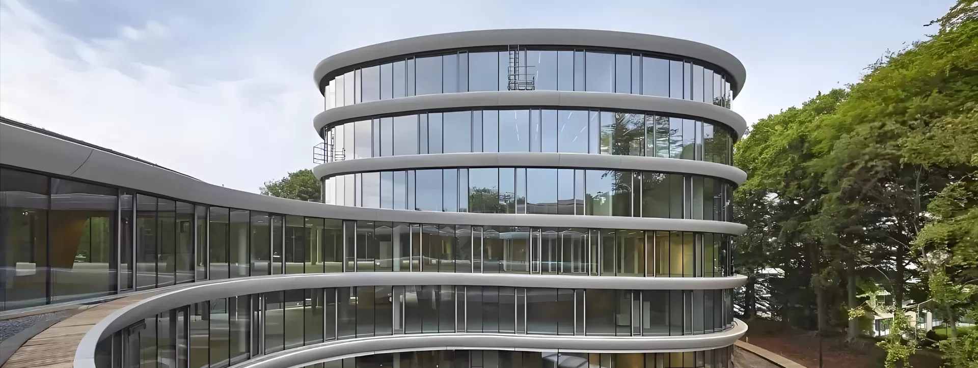 ماشینری شیشه ای هی انگ FAQ