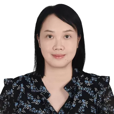 متخصص ماشين پردازش شيشه هاينگ