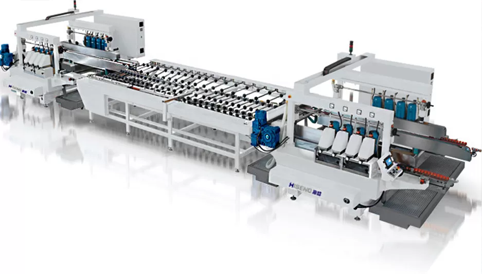 معیشت پردازش صنعت شیشه شمسی تابلو خورشید