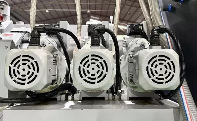 ماشين طراحي هينگ