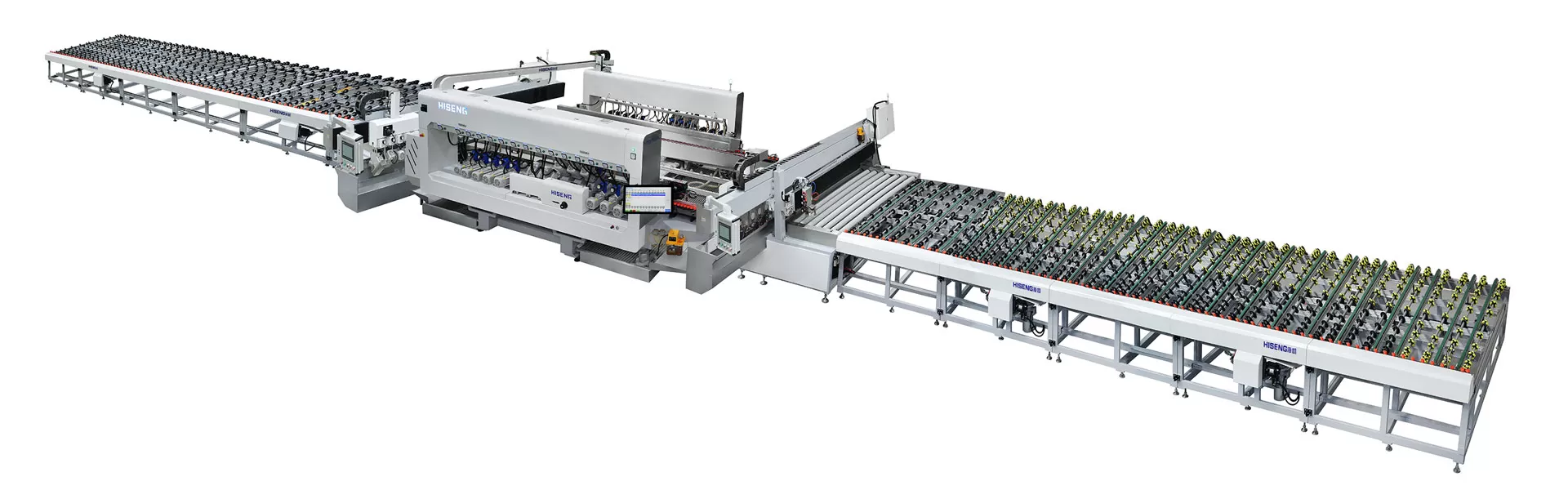 جامبو شیشه ی دوازی اگر خط HSDT