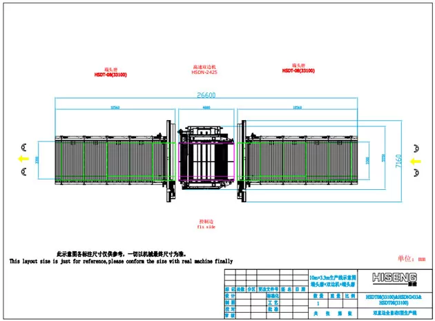 جامبو شیشه ی دوازی اگر خط HSDT