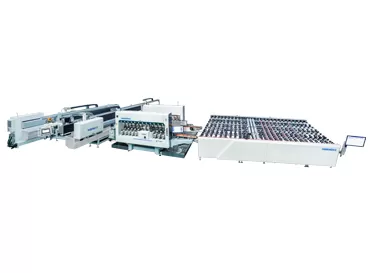 ماشين طبيعي دوگانه جمبو