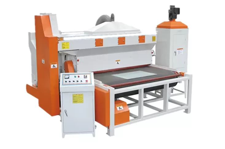 تاریخ اصلی قسمته