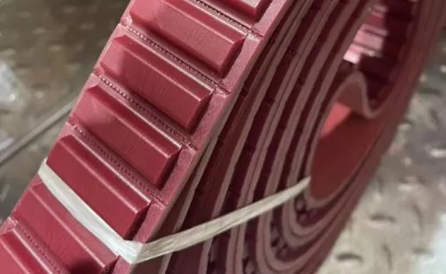 ساختار انتقال واسه دستگاه طراحی خط مستقیم