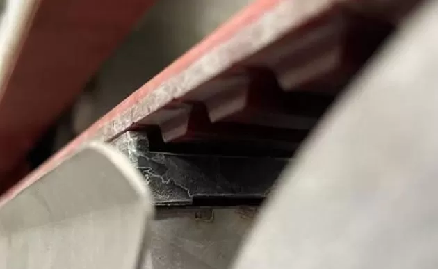 ساختار انتقال واسه دستگاه طراحی خط مستقیم