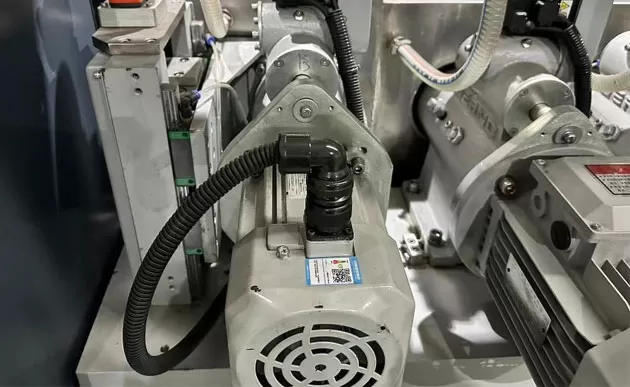 حذف فیلم های فیلم های پلیسیونی 2 در 1( فرضی)