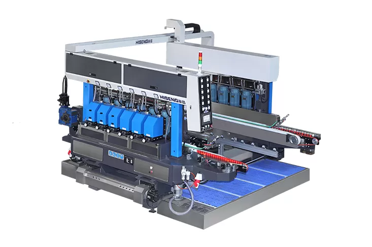 دور دوگانۀ کلاس SYM