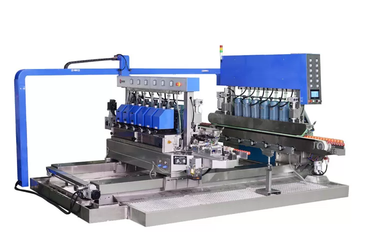 دور دوگانۀ کلاس SYM