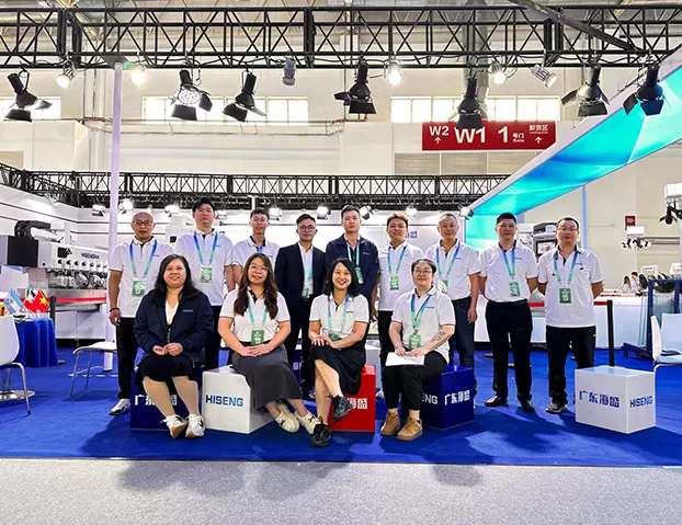 چرا انرژی رو انتخاب کنیم