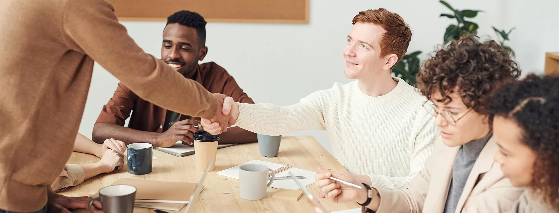 چرا انرژی رو انتخاب کنیم