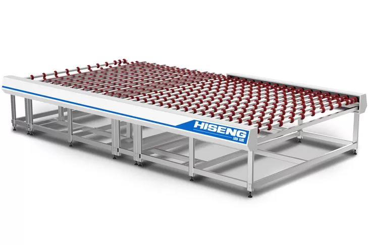 جدول انتقال کلاس ZXT