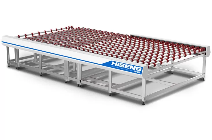 جدول انتقال کلاس ZXT